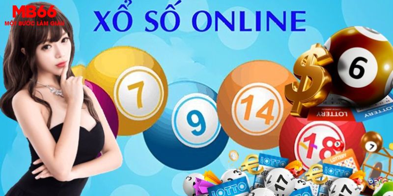 77 win baccarat có bịp không
