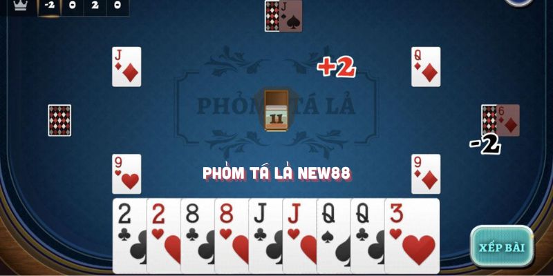 77 win ÁT CHỦ BÀI ĐẤU ĐỊA CHỦ