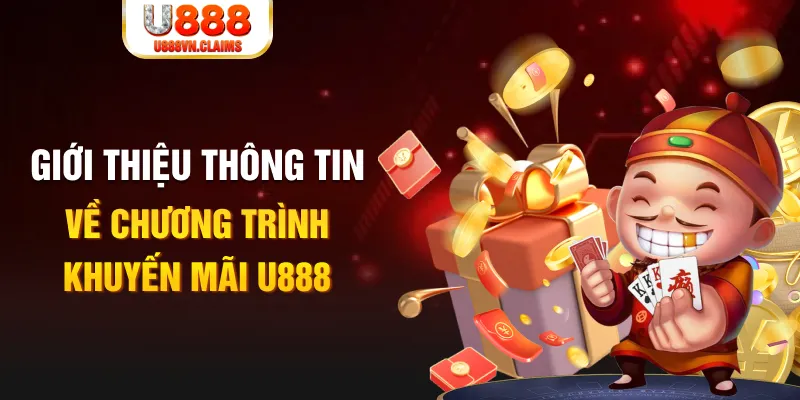 77 win baccarat online bịp như thế nào