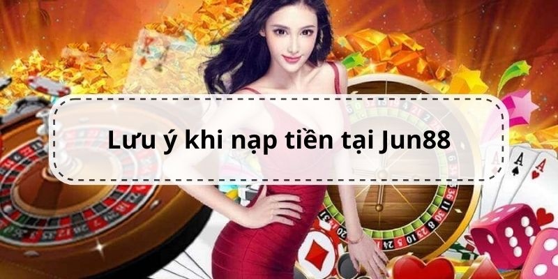 77 win đăng nhập poker hàng đầu