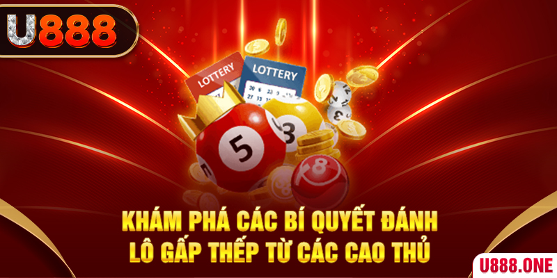 77 win bản tình ca mùa đông
