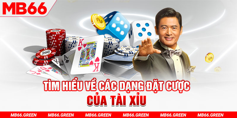 77 win nổ hũ thần tài là gì
