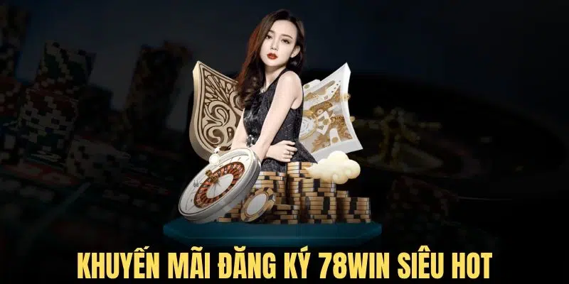 77 win kết quả xổ số