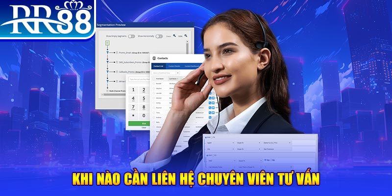 77 win 8 bit khi nào nổ hũ