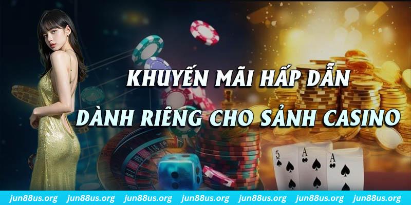 77 win game đánh bài đổi thẻ điện thoại trên máy tính