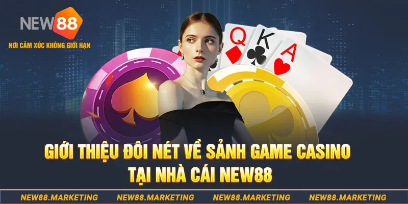 77 win xổ số vũng tàu