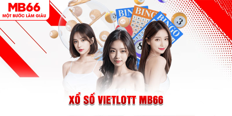 77 win game nào dễ nổ hũ nhất