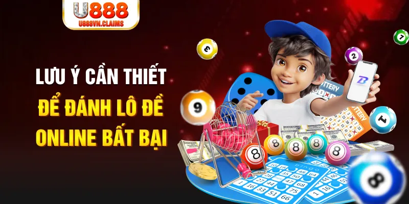 77 win gà chọi c1 trực tiếp