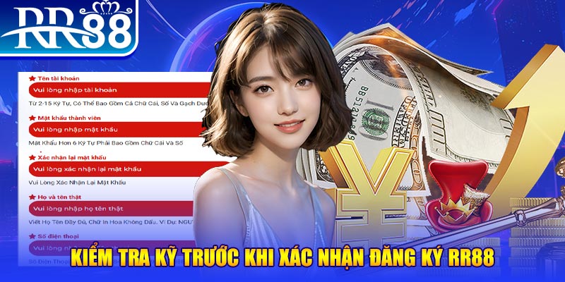 77 win qq88 bắn cá