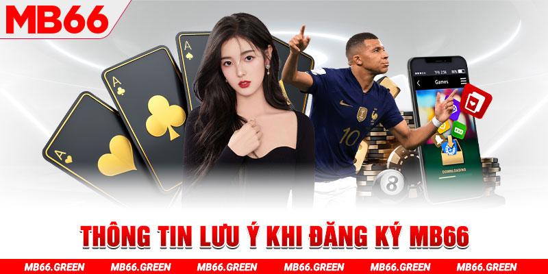 77 win 789bet có bao nhiêu sảnh nổ hũ ？