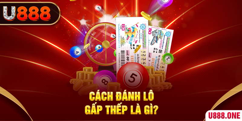 77 win nỗ hủ là gì