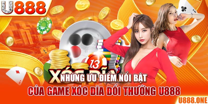 77 win game nổ hũ chơi như thế nào