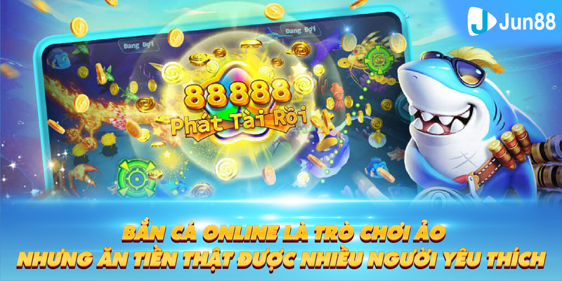 77 win MG Điện Tử