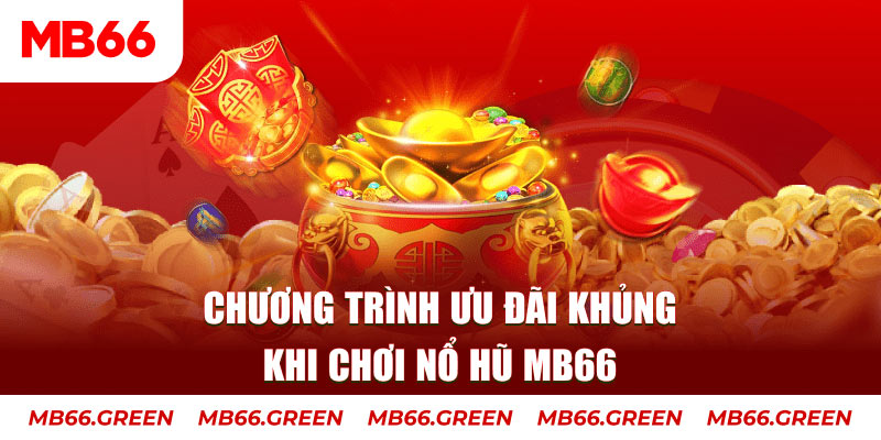 77 win bắn cá