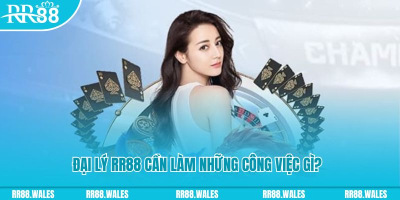 77 win xổ số miền bắc ngày hôm nay