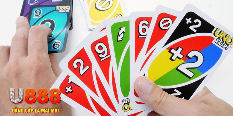 77 win tt88 bắn cá nổ hũ