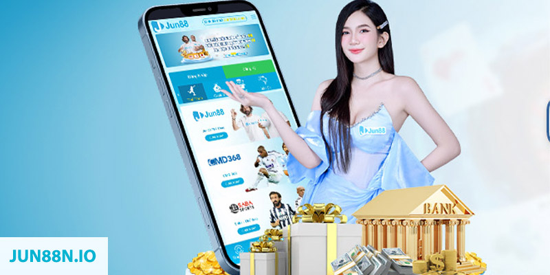 77 win trực tiếp đá gà 88