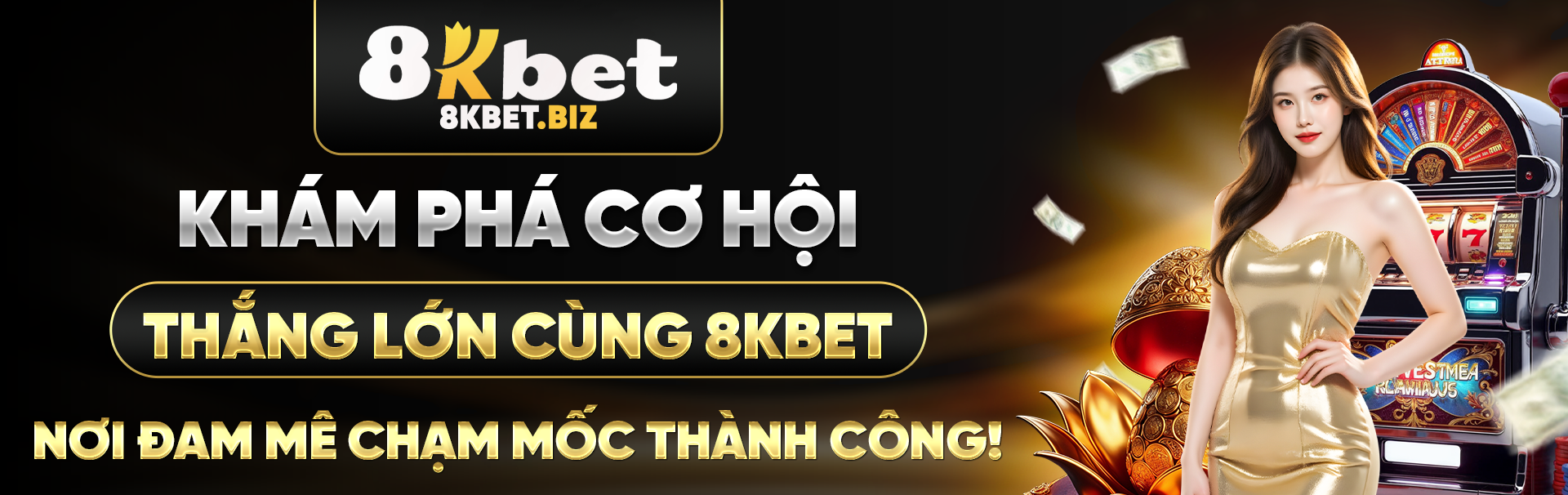 77 win Cuộc gọi đã bị ngắt