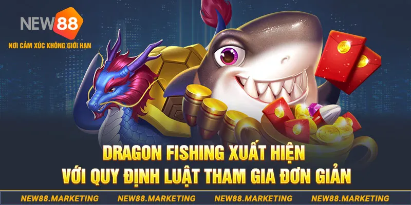 77 win xổ số kiên giang