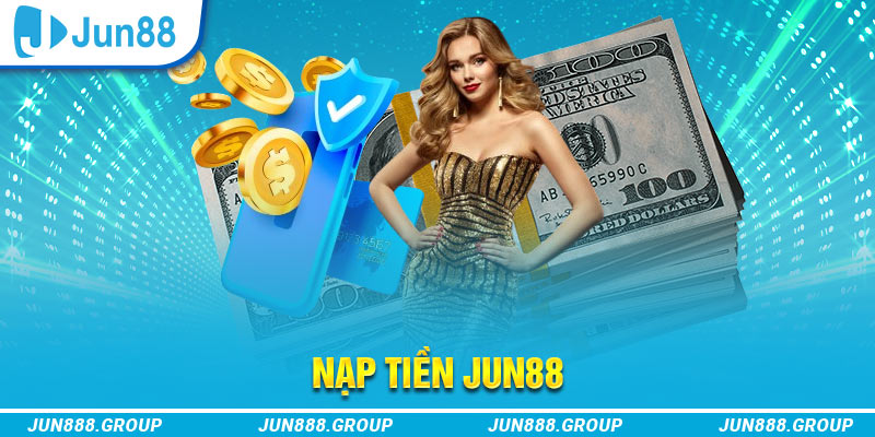 77 win đá gà trực tiếp casino