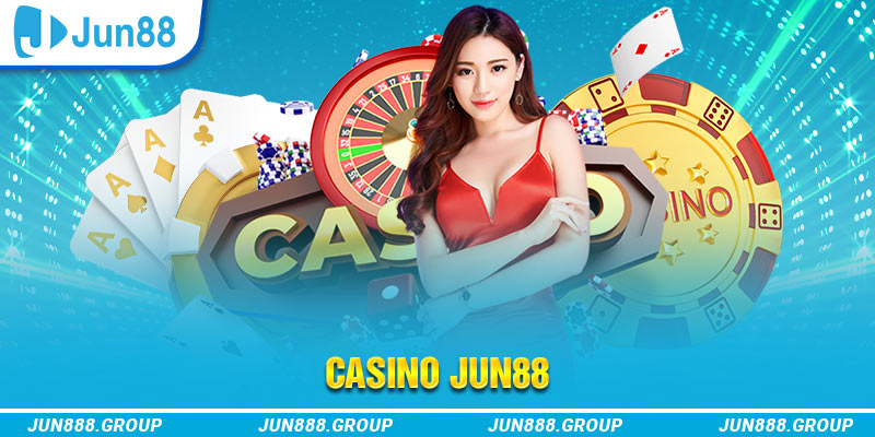 77 win nổ hủ đổi thưởng ai