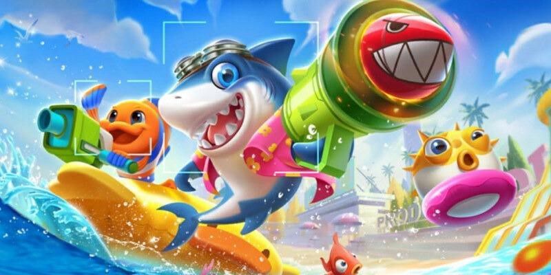 77 win xổ số thứ năm hàng tuần