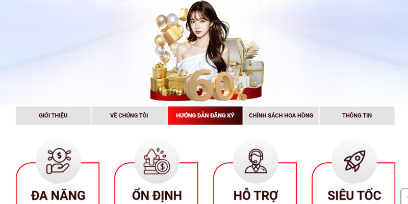 77 win baccarat lừa đảo như thế nào