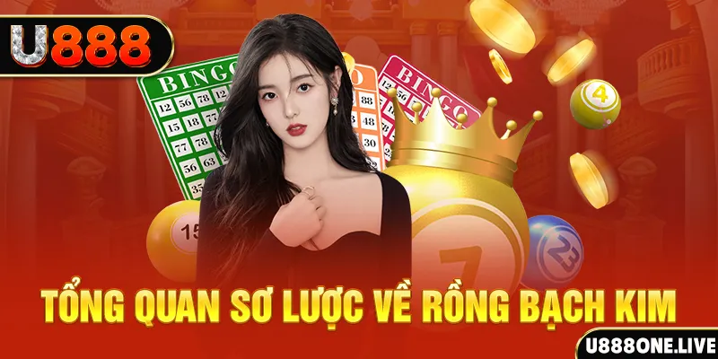 77 win how to win at slot machines