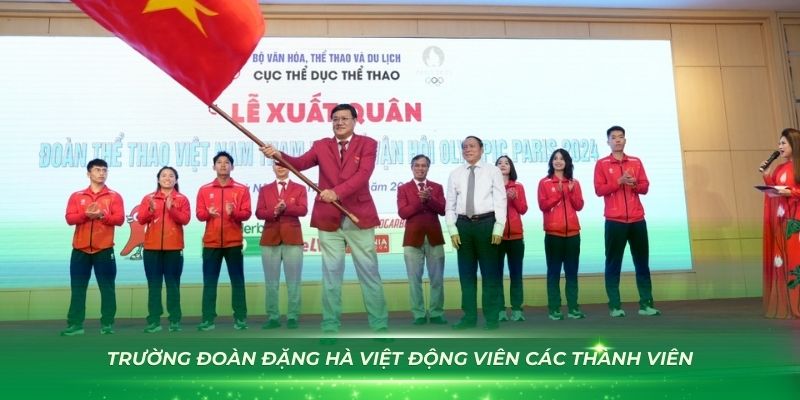 77 win nổ hũ ai là gì