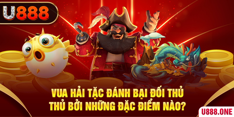 77 win trong baccarat, ai là người chia bài chính？