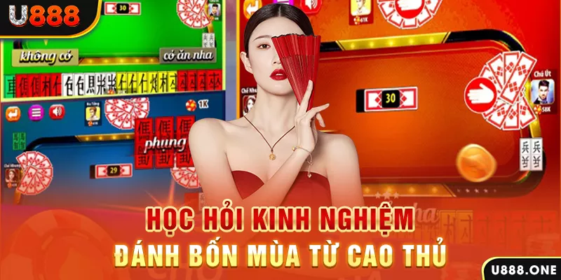 77 win Chú hề Patty tuổi teen