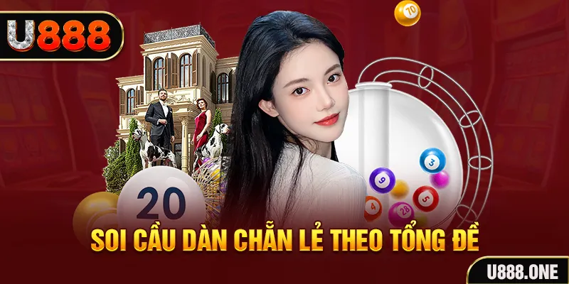 77 win hũ 8 bit khi nào nổ