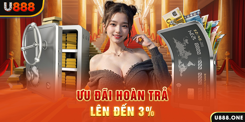 77 win game máy bay nổ hủ