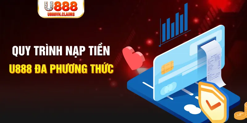 77 win xổ số miền bắc chủ nhật hàng tuần
