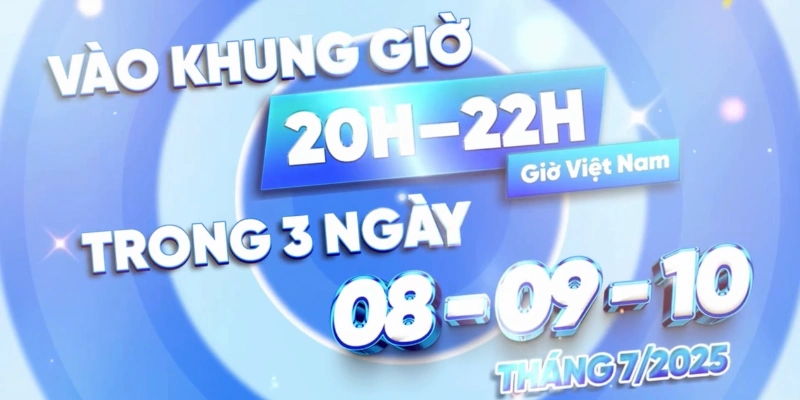 77 win tại sao tải game bài sunwin không được