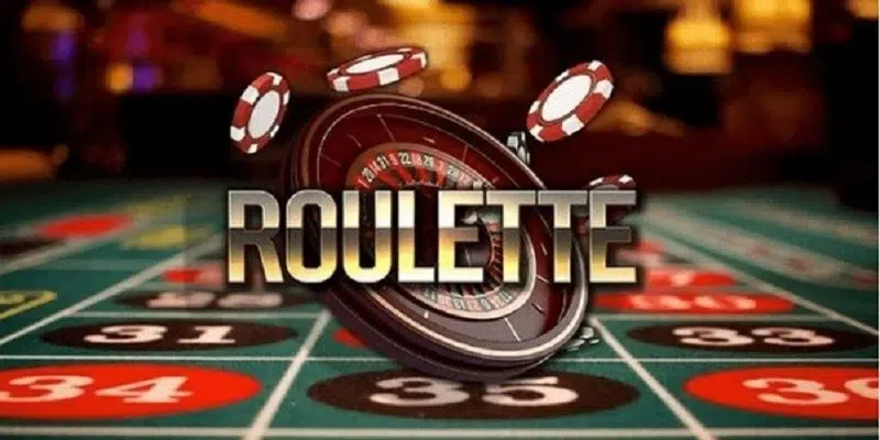 77 win xổ số miền bắc thứ sáu
