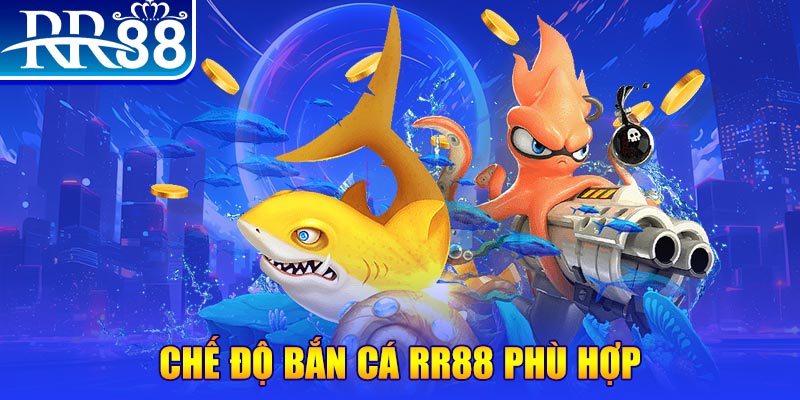 77 win slot la gì
