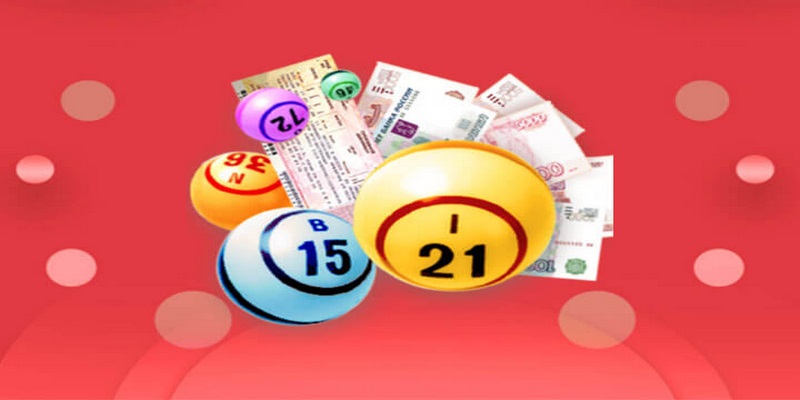 77 win casino hồ tràm có cho người việt vào không