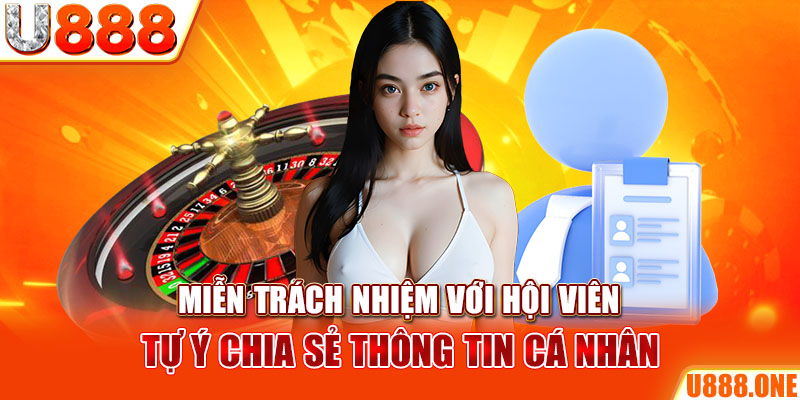 77 win baccarat là gi