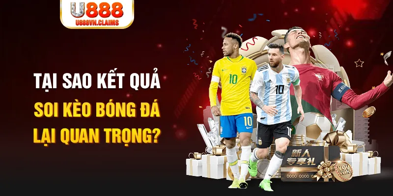 77 win may tinh casino