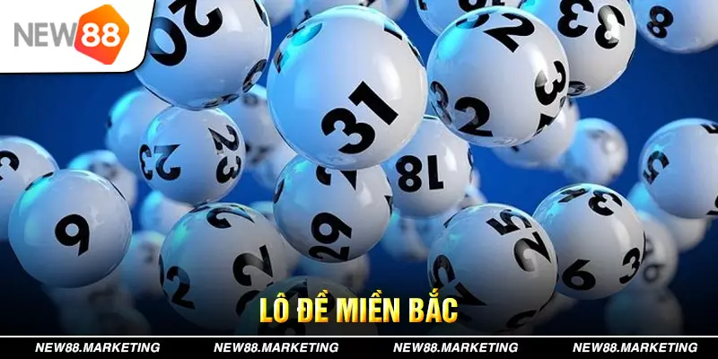 77 win xổ số trực tiếp hôm nay