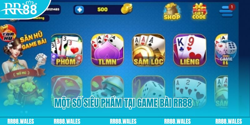 77 win DB Trực Tuyến