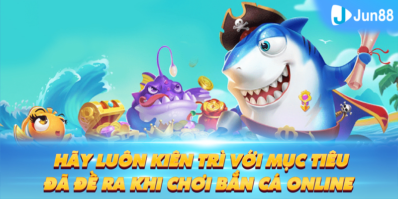 77 win Đại Chiến Đỏ Đen