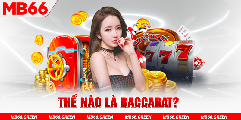77 win game bài là gì