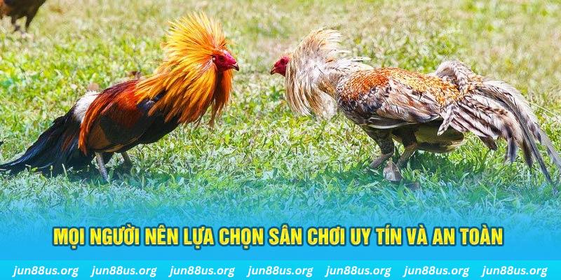 77 win khi nào thì nổ hũ tài xỉu