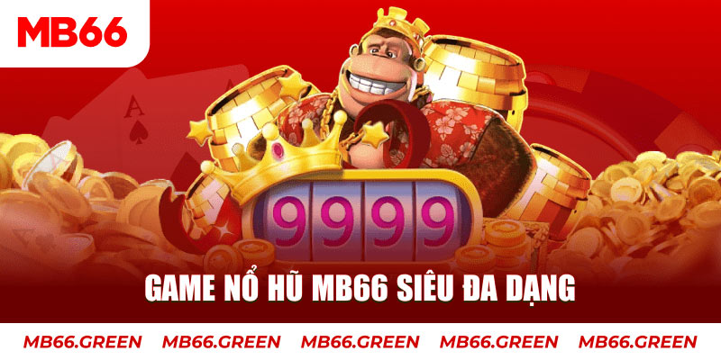 77 win Pok Deng