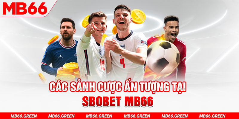 77 win xổ số miền nam minh ngọc