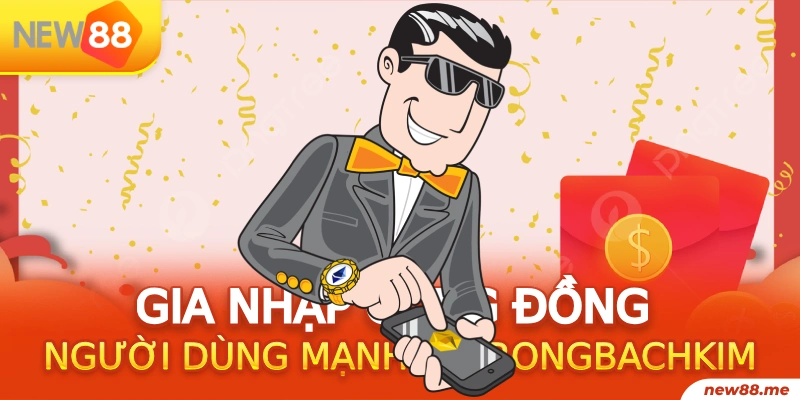 77 win tai game danh bai tien len mien nam ve may tinh