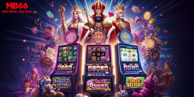 77 win xổ số miền bắc thứ hai hàng tuần