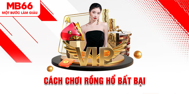 77 win bắn cá vàng h5